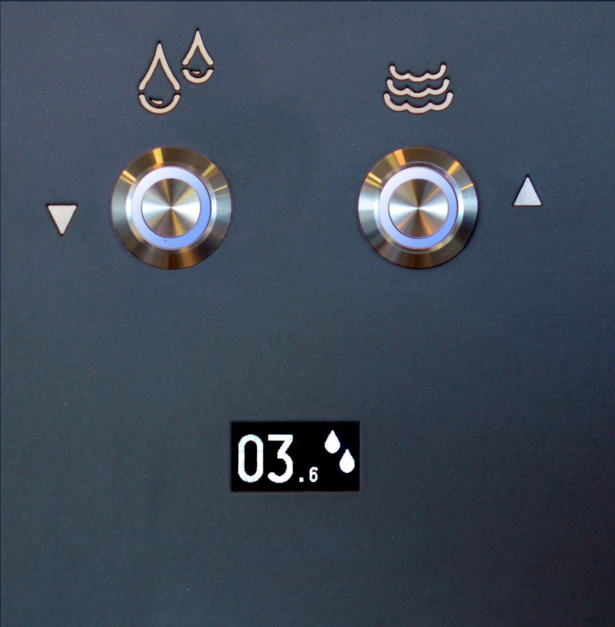 APP Cost Calculator: Software Dev, App Dev, IT 