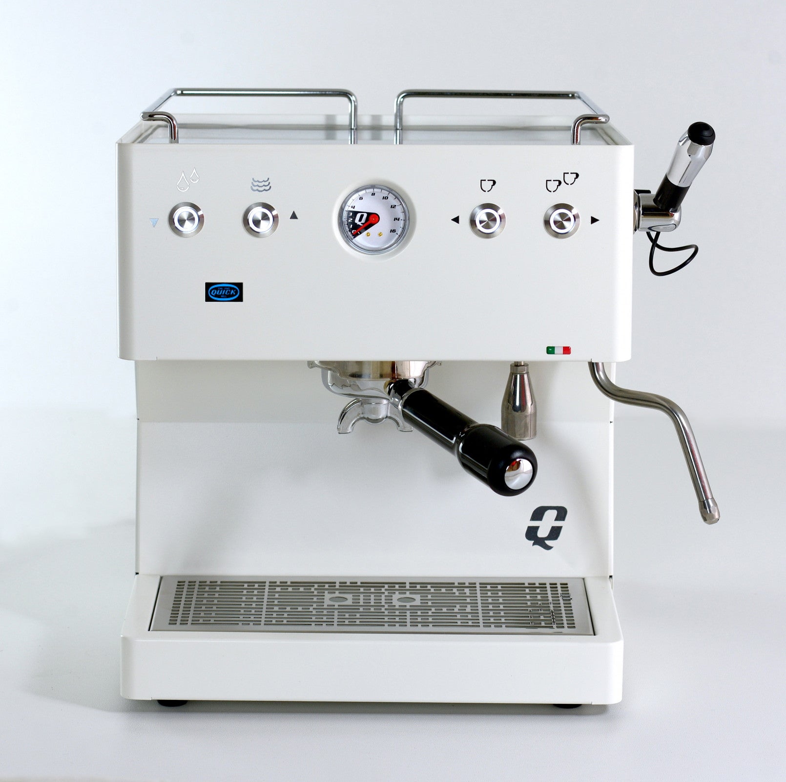 APP Cost Calculator: Software Dev, App Dev, IT 