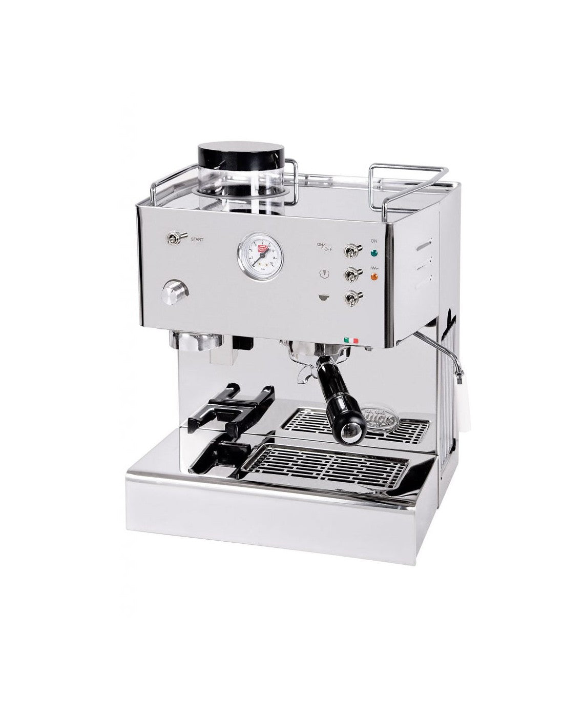 APP Cost Calculator: Software Dev, App Dev, IT 