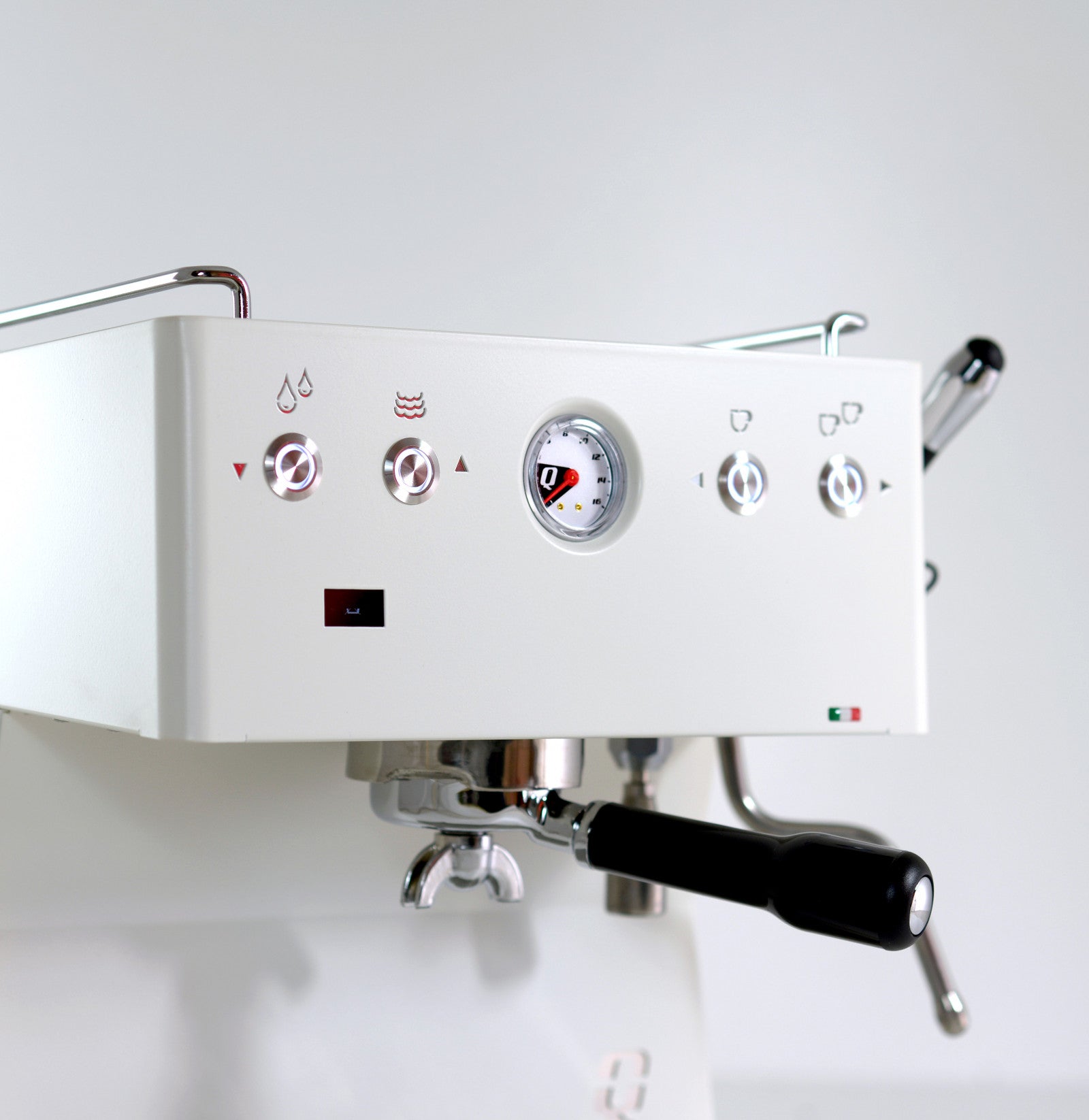 APP Cost Calculator: Software Dev, App Dev, IT 