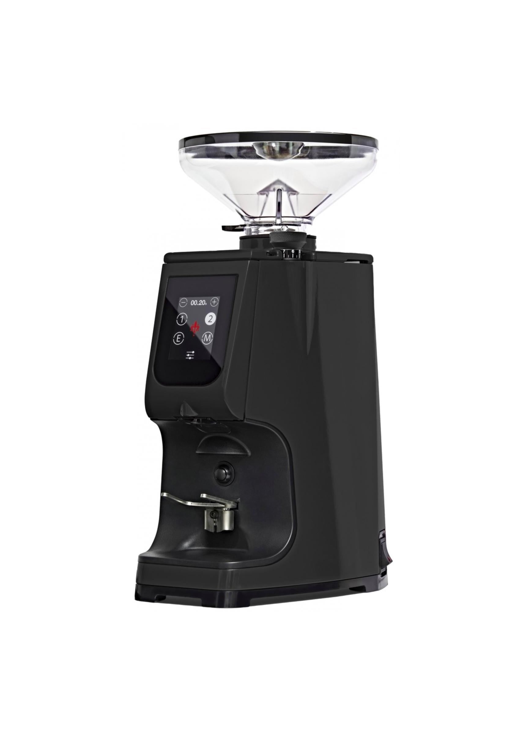 APP Cost Calculator: Software Dev, App Dev, IT 