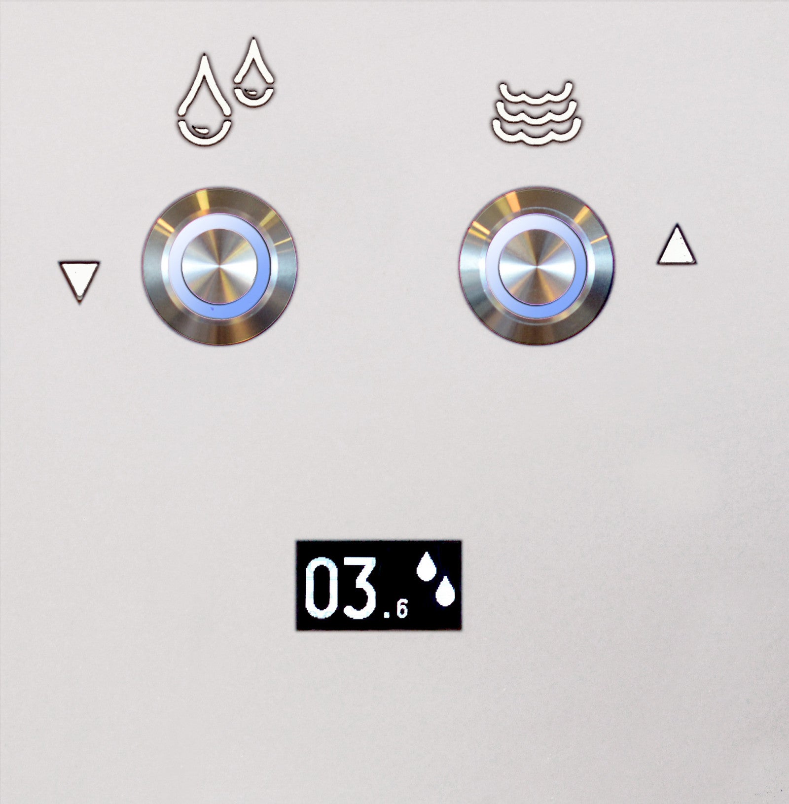 APP Cost Calculator: Software Dev, App Dev, IT 