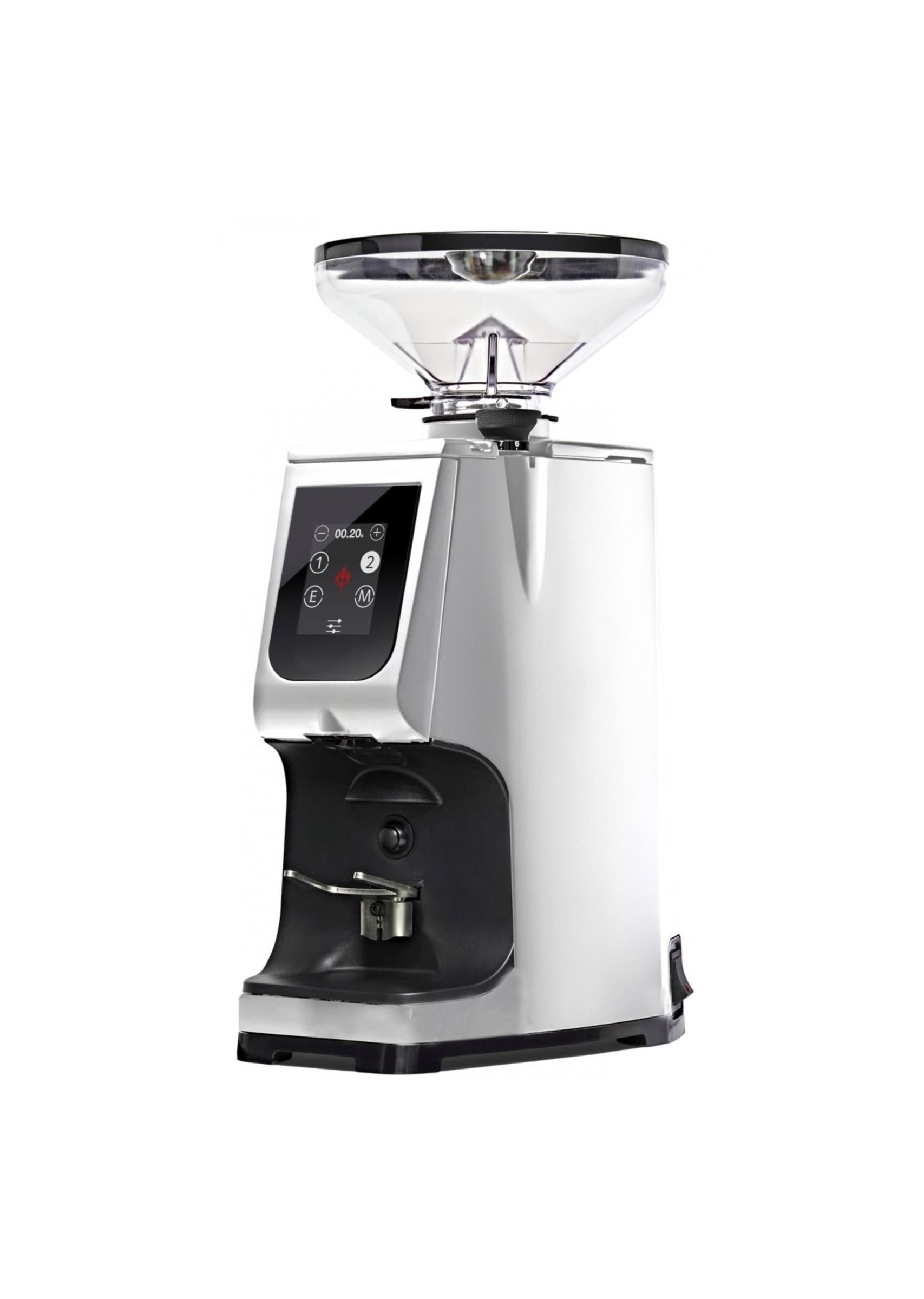 APP Cost Calculator: Software Dev, App Dev, IT 