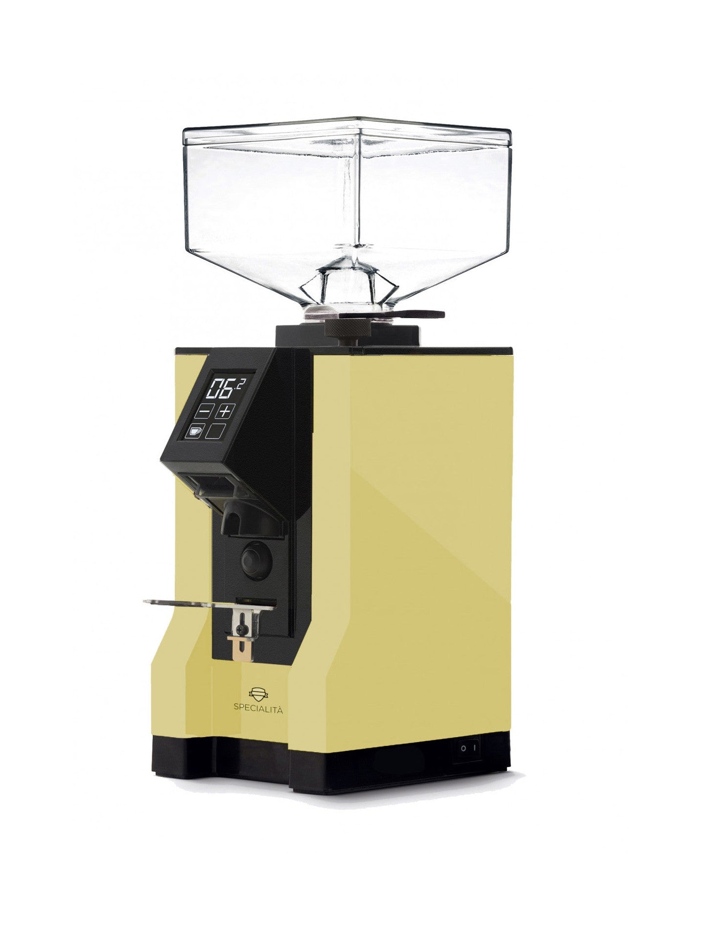 APP Cost Calculator: Software Dev, App Dev, IT 