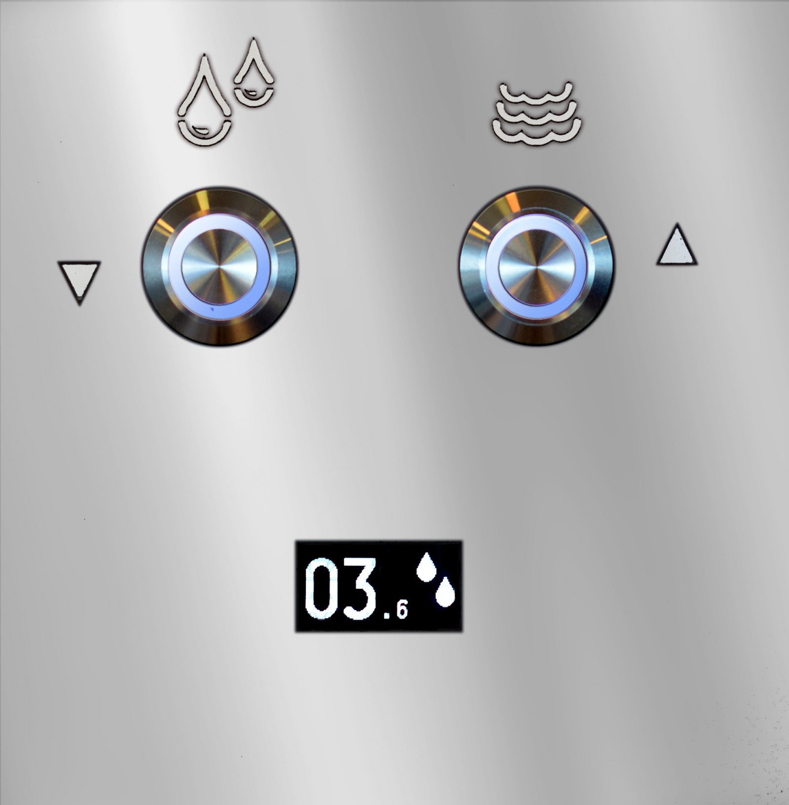 APP Cost Calculator: Software Dev, App Dev, IT 