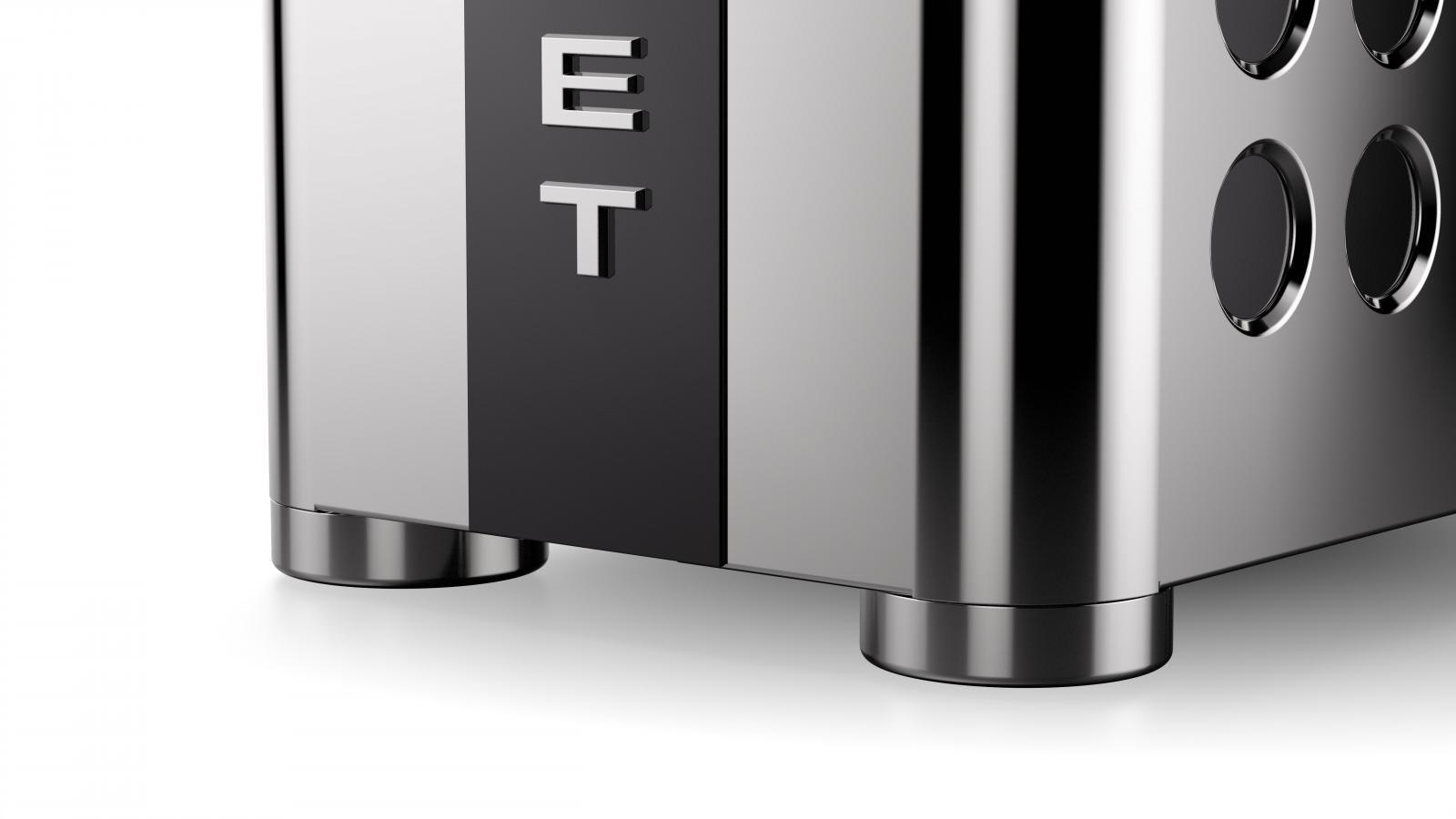 APP Cost Calculator: Software Dev, App Dev, IT 