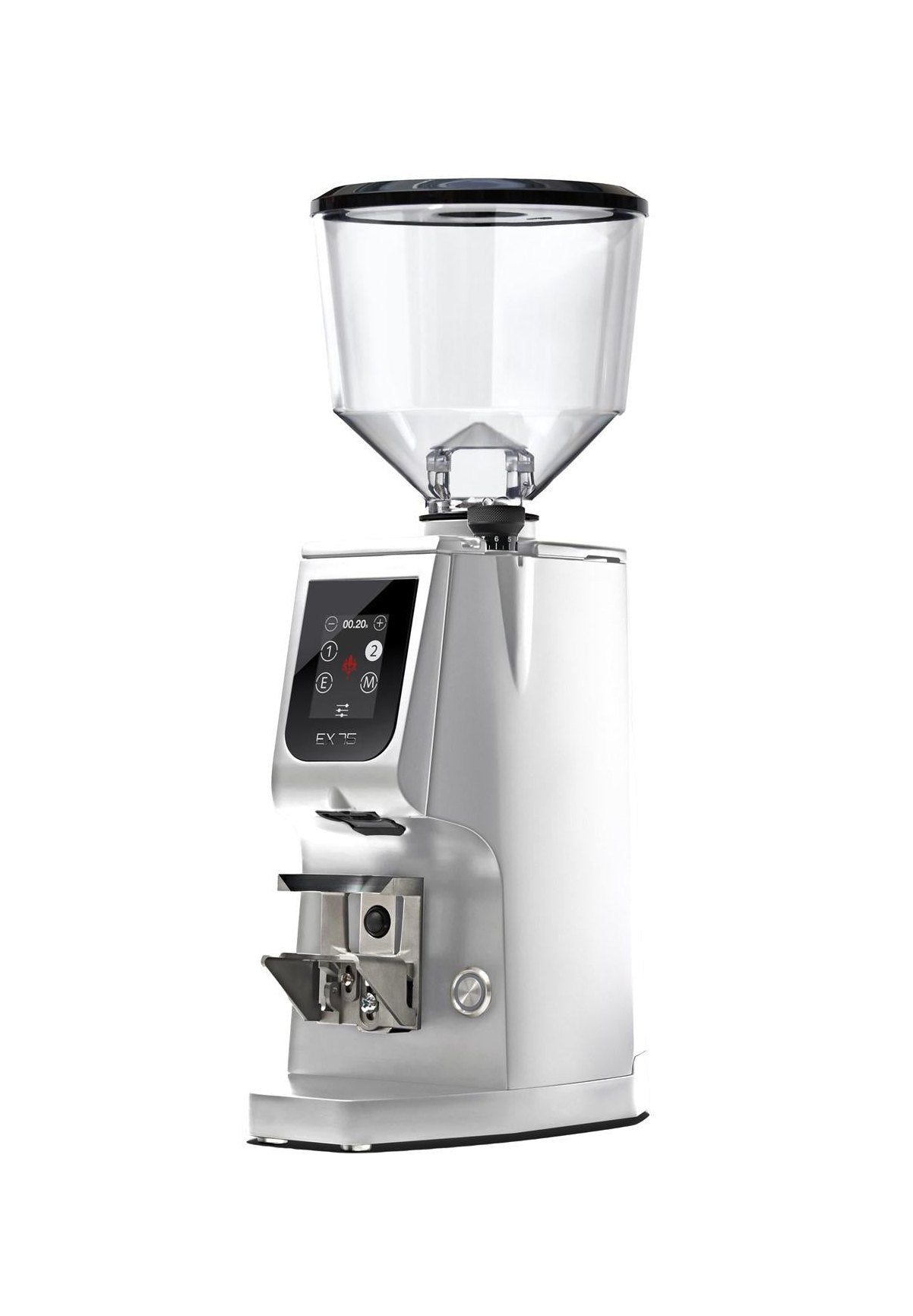 APP Cost Calculator: Software Dev, App Dev, IT 