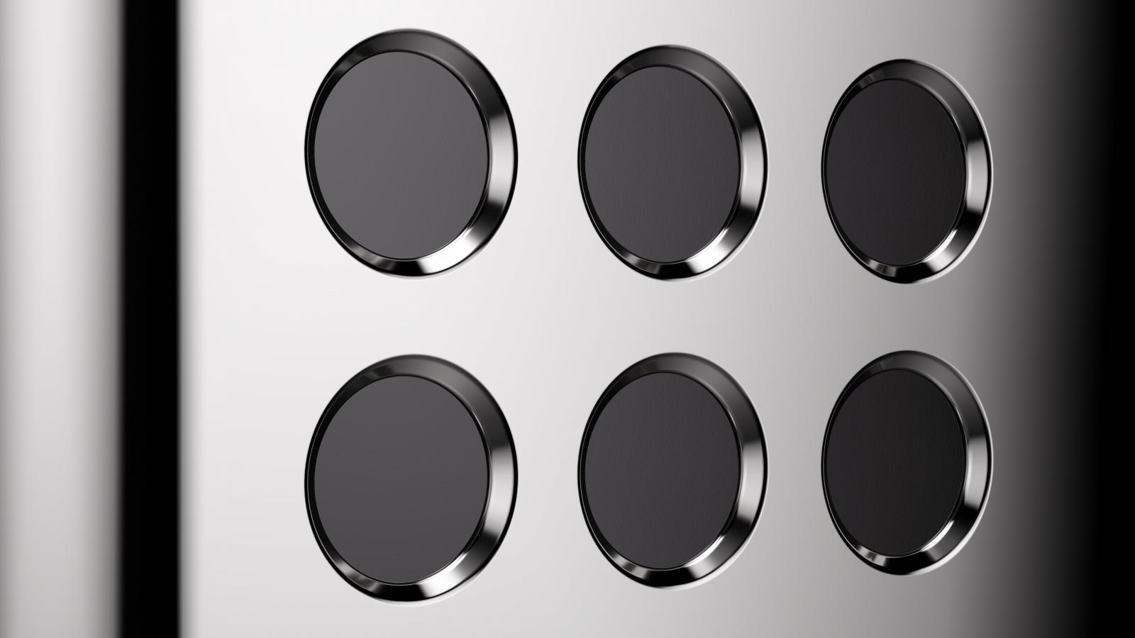 APP Cost Calculator: Software Dev, App Dev, IT 