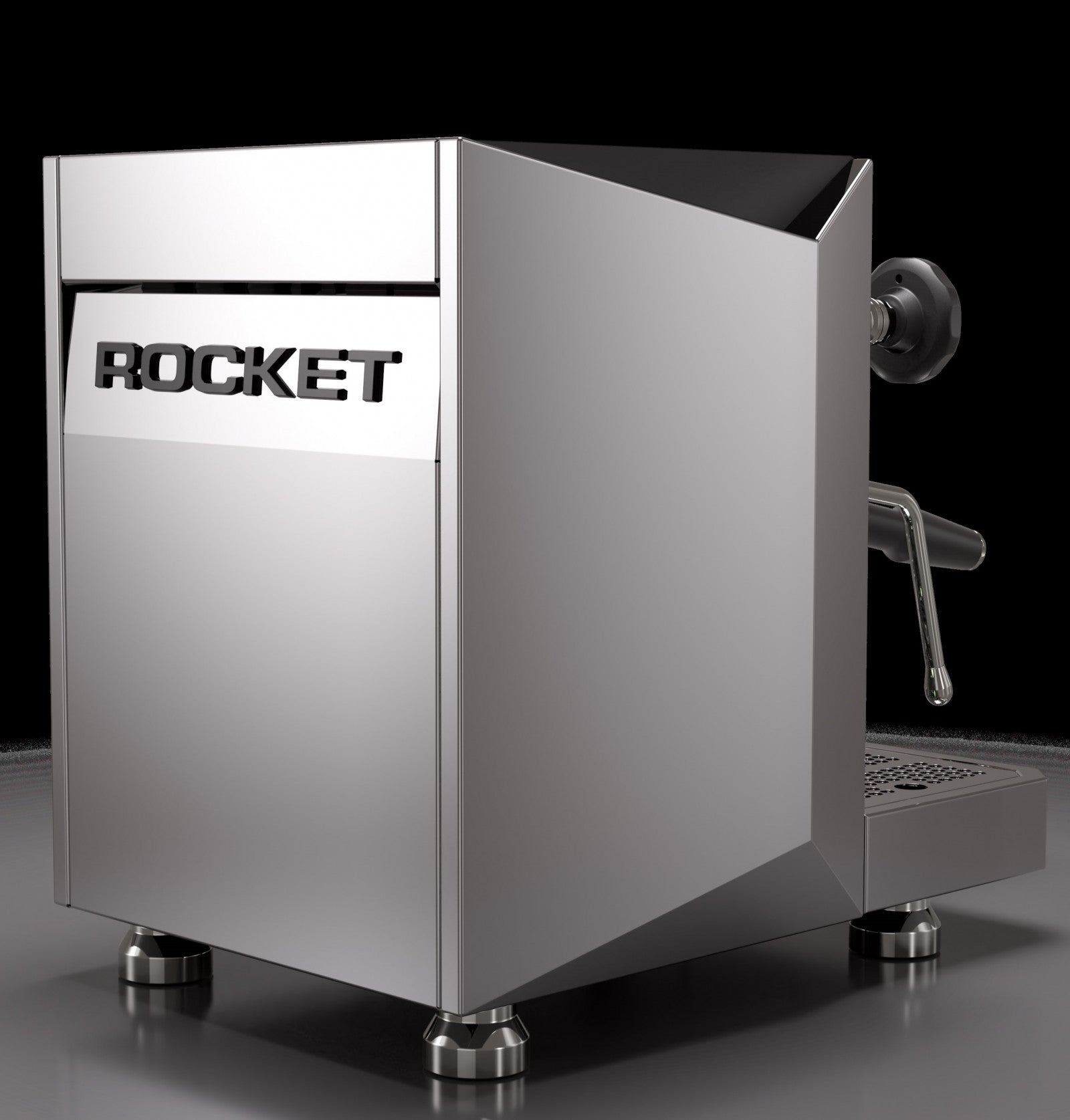 APP Cost Calculator: Software Dev, App Dev, IT 