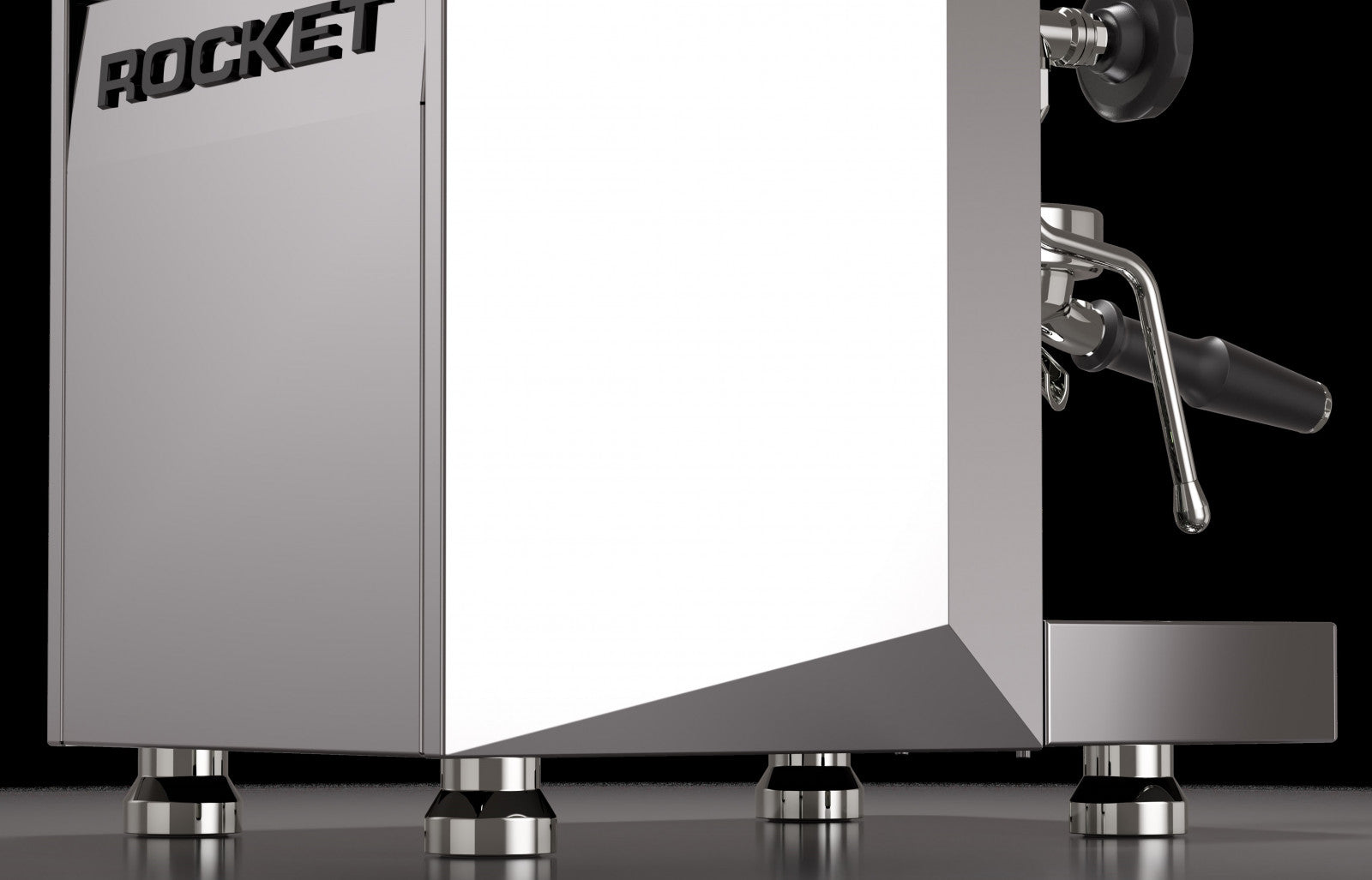 APP Cost Calculator: Software Dev, App Dev, IT 