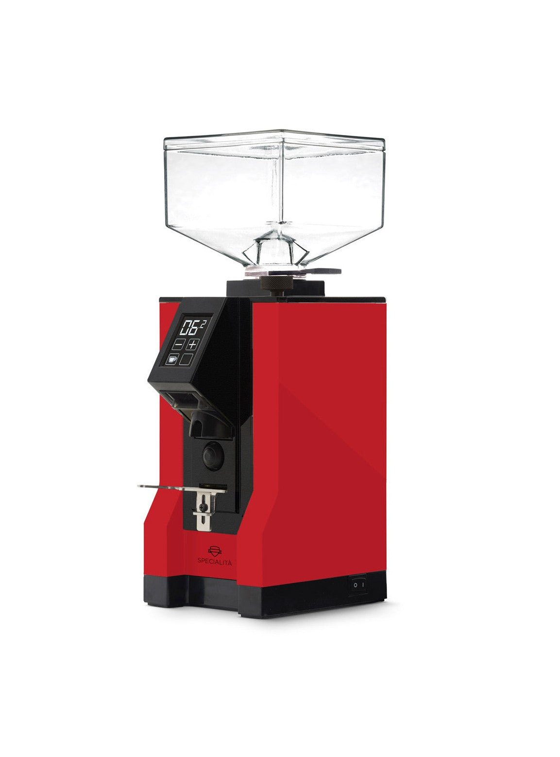 APP Cost Calculator: Software Dev, App Dev, IT 