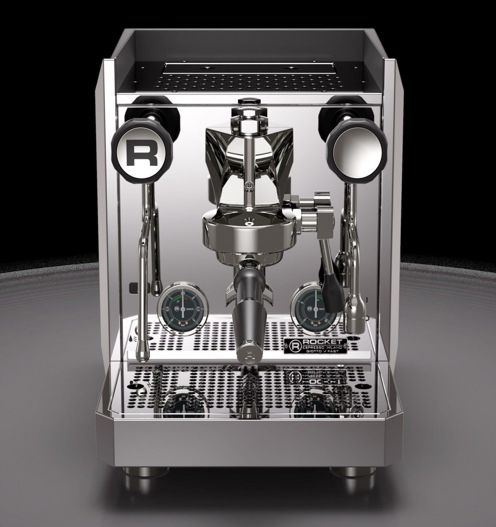 APP Cost Calculator: Software Dev, App Dev, IT 