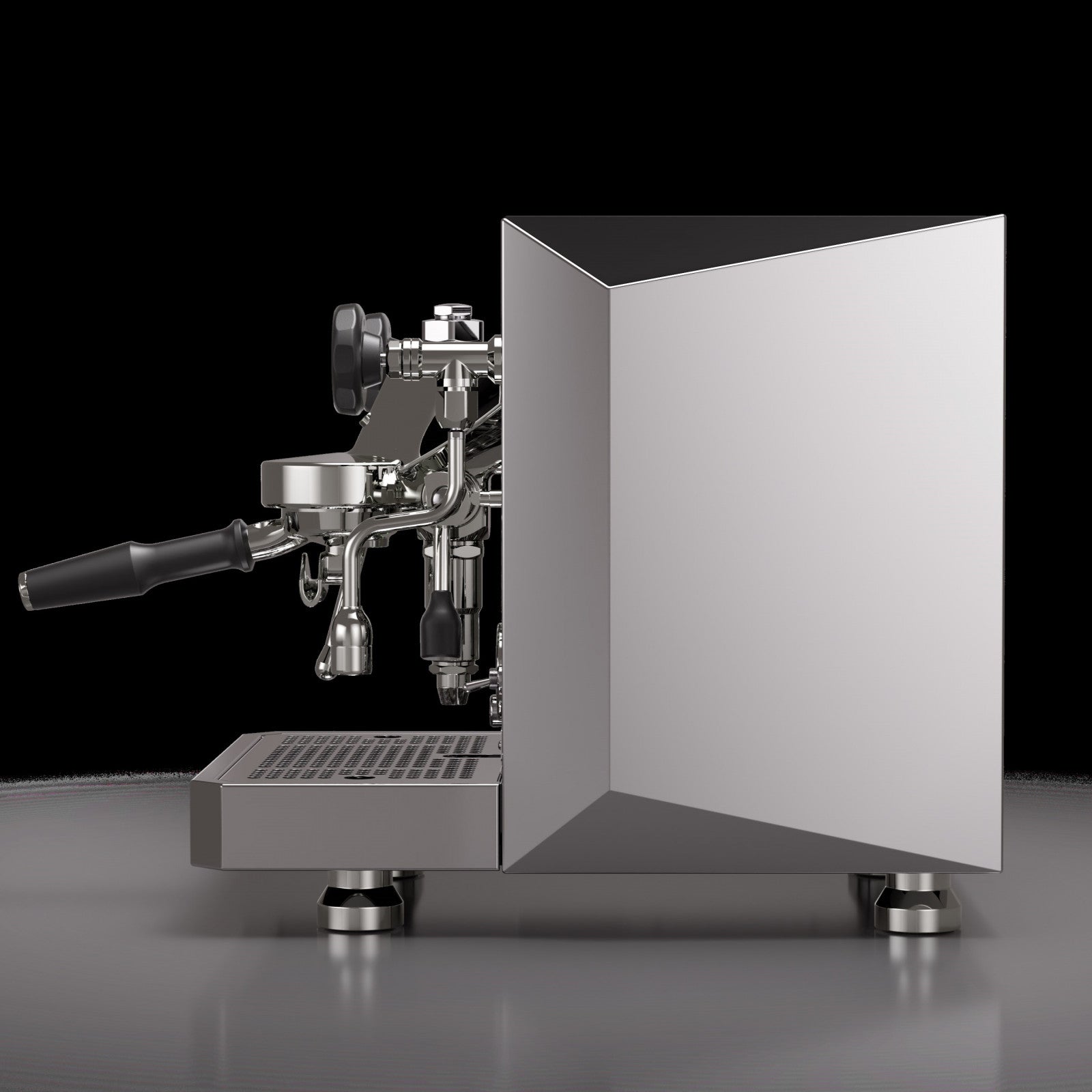 APP Cost Calculator: Software Dev, App Dev, IT 