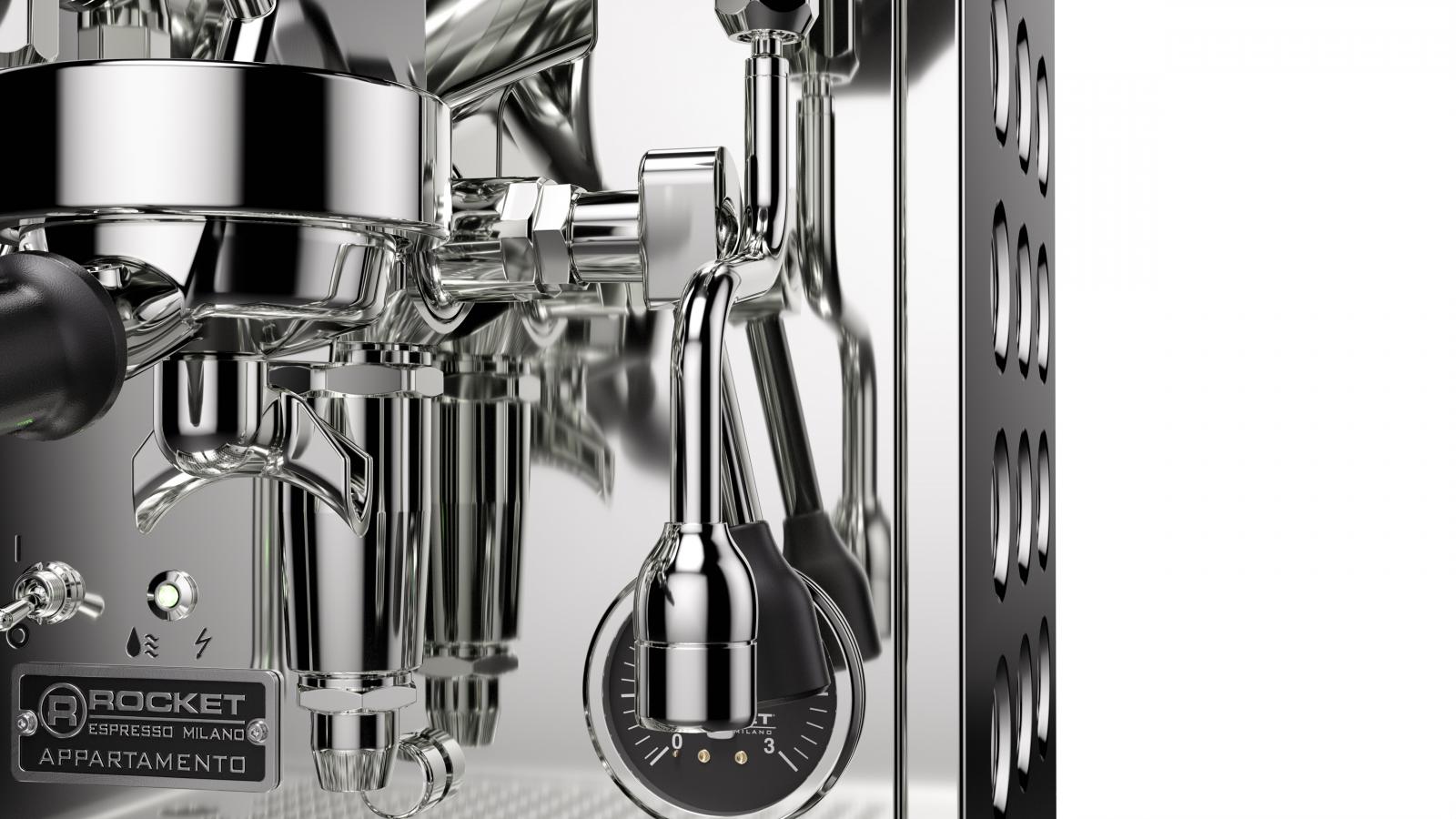 APP Cost Calculator: Software Dev, App Dev, IT 