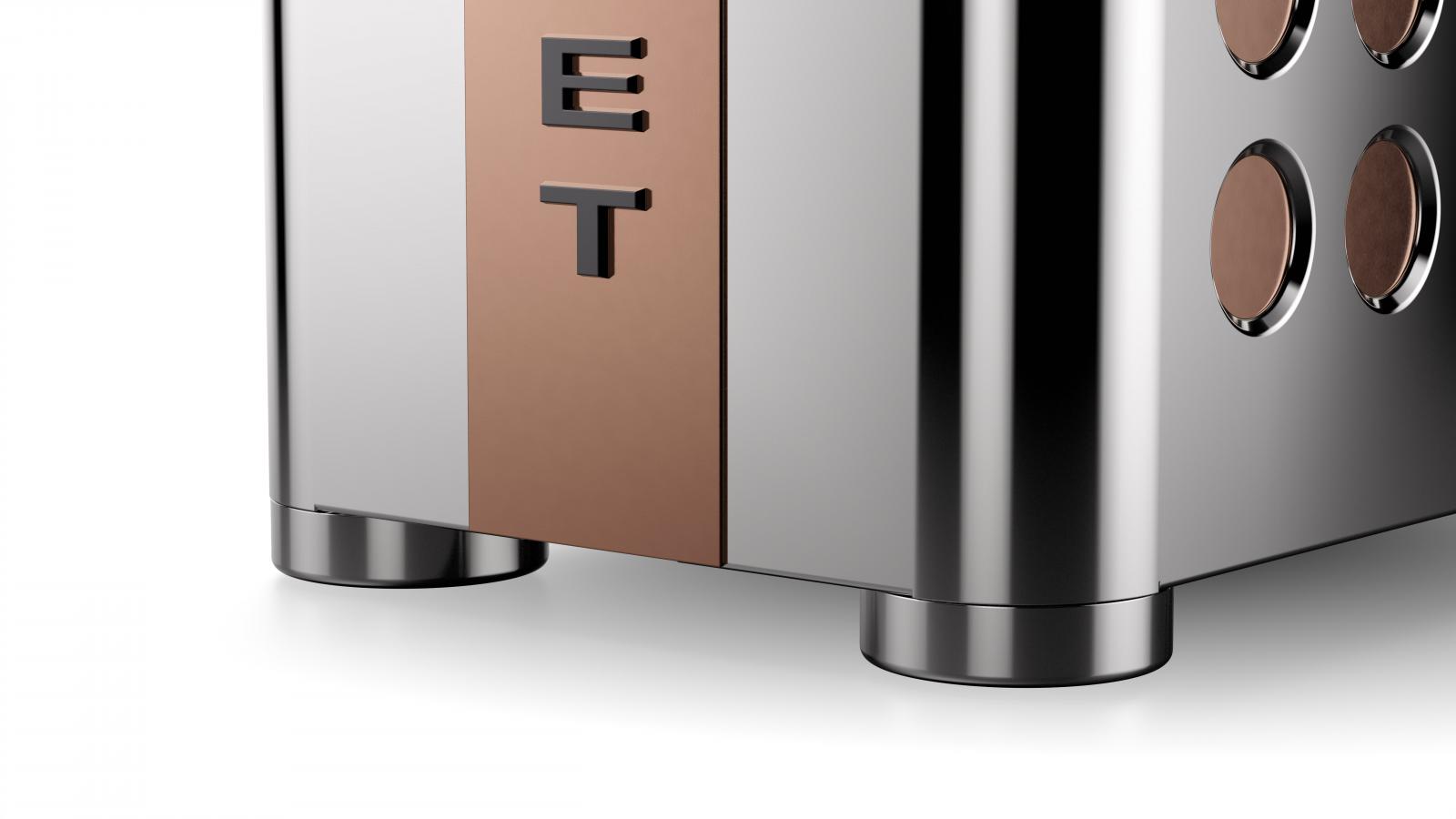 APP Cost Calculator: Software Dev, App Dev, IT 