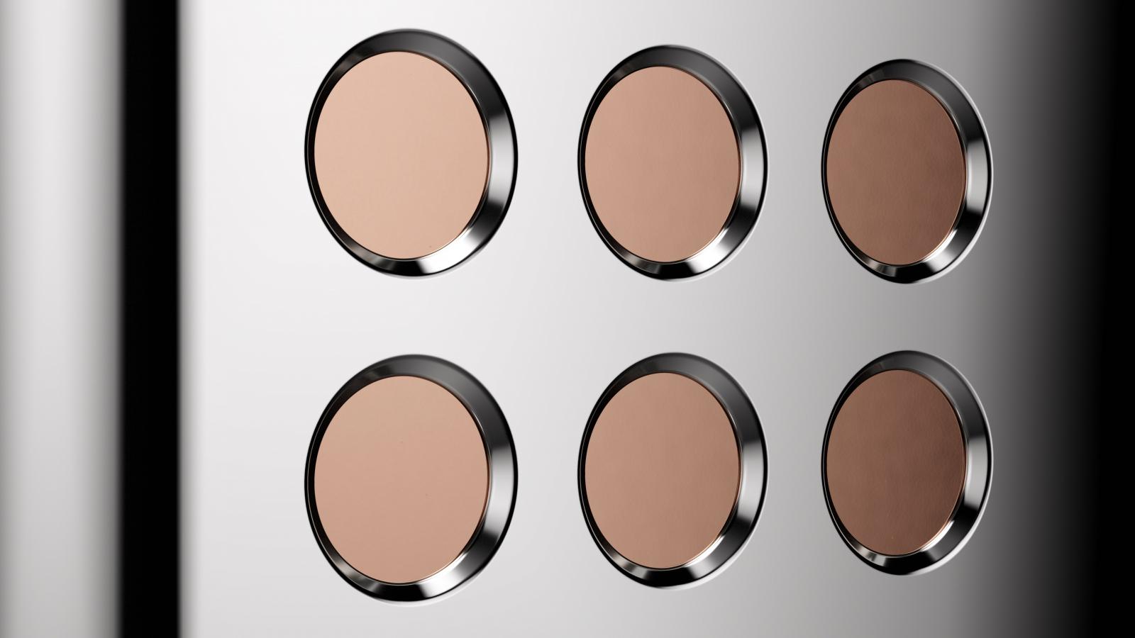 APP Cost Calculator: Software Dev, App Dev, IT 