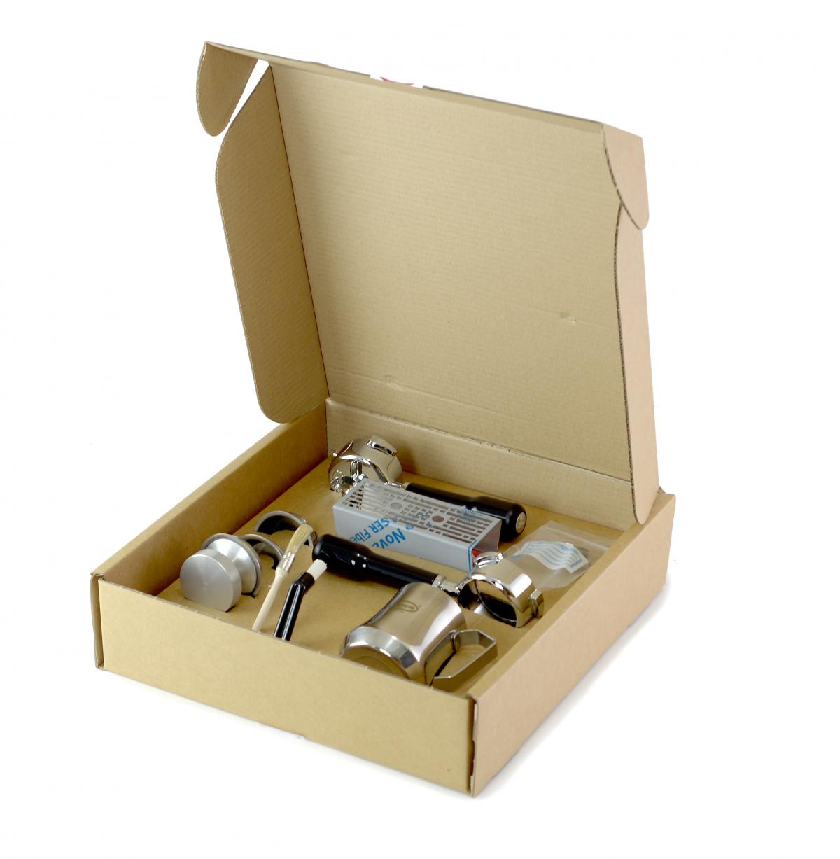 APP Cost Calculator: Software Dev, App Dev, IT 