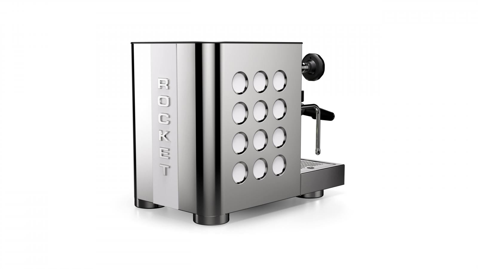 APP Cost Calculator: Software Dev, App Dev, IT 