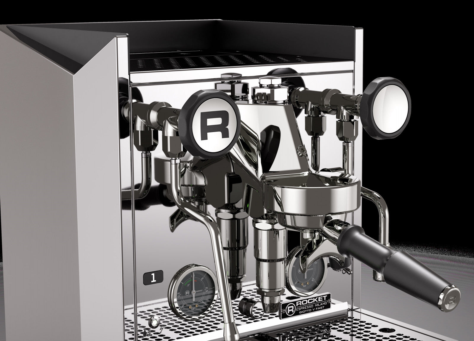 APP Cost Calculator: Software Dev, App Dev, IT 