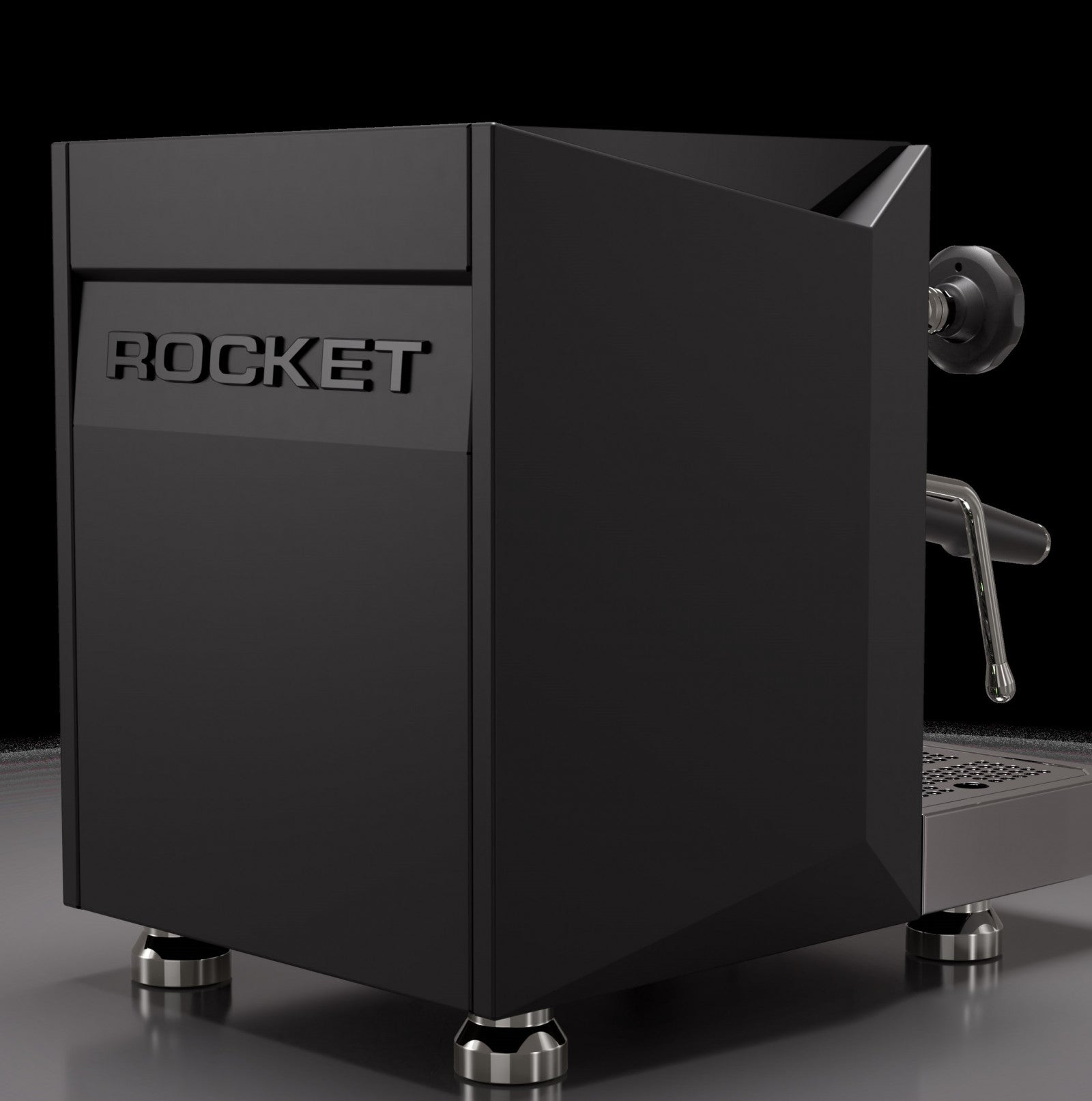 APP Cost Calculator: Software Dev, App Dev, IT 