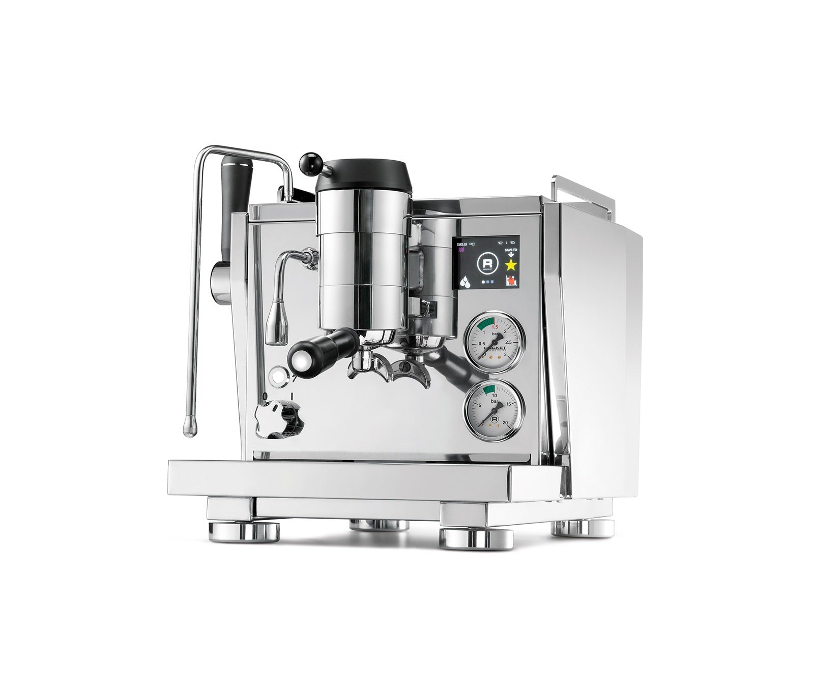 APP Cost Calculator: Software Dev, App Dev, IT 