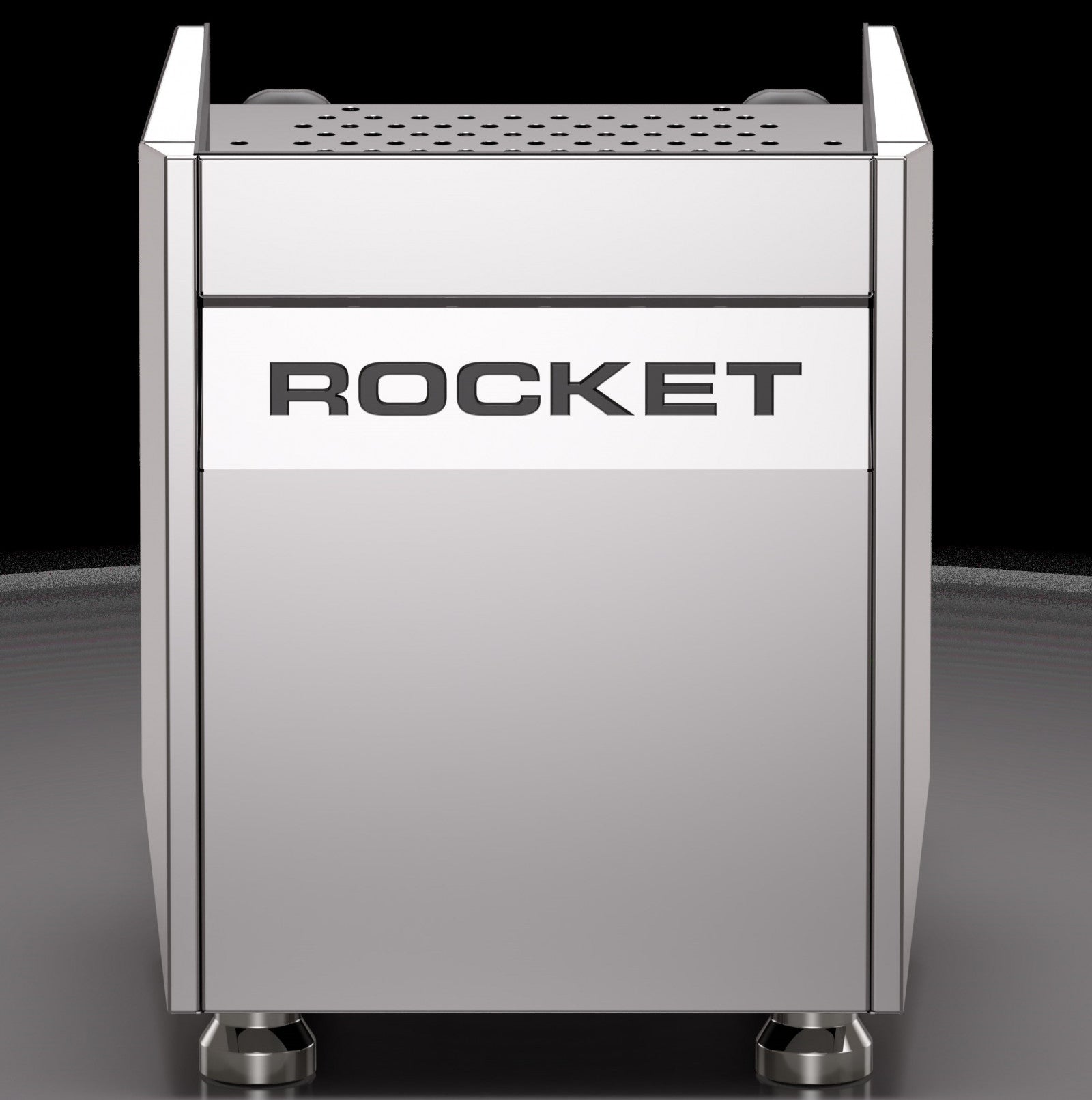 APP Cost Calculator: Software Dev, App Dev, IT 