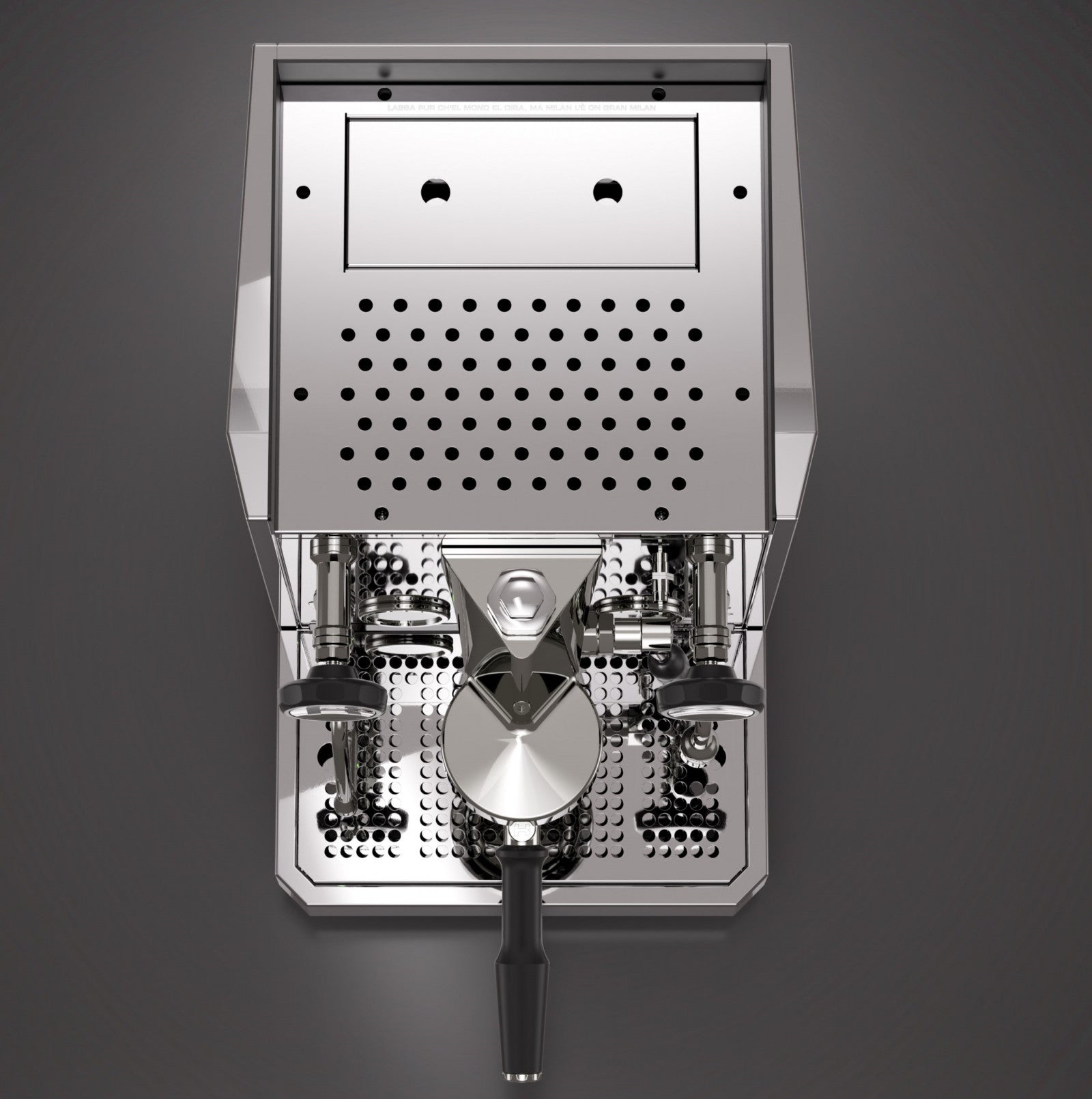 APP Cost Calculator: Software Dev, App Dev, IT 