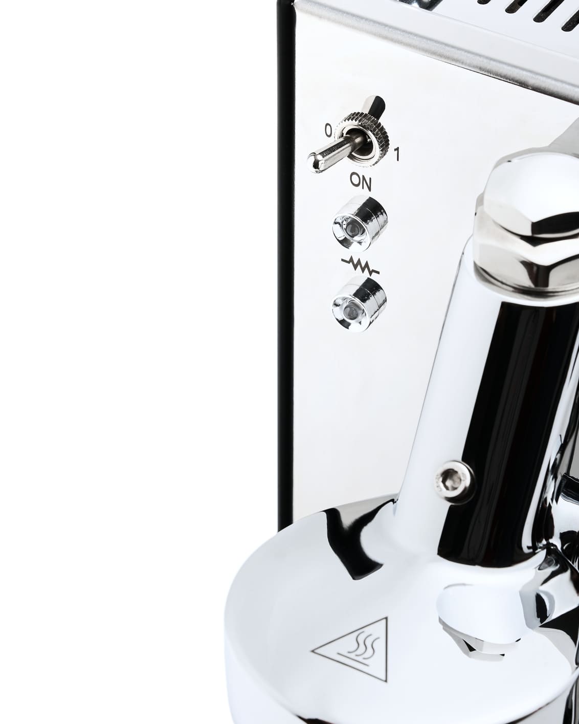 APP Cost Calculator: Software Dev, App Dev, IT 