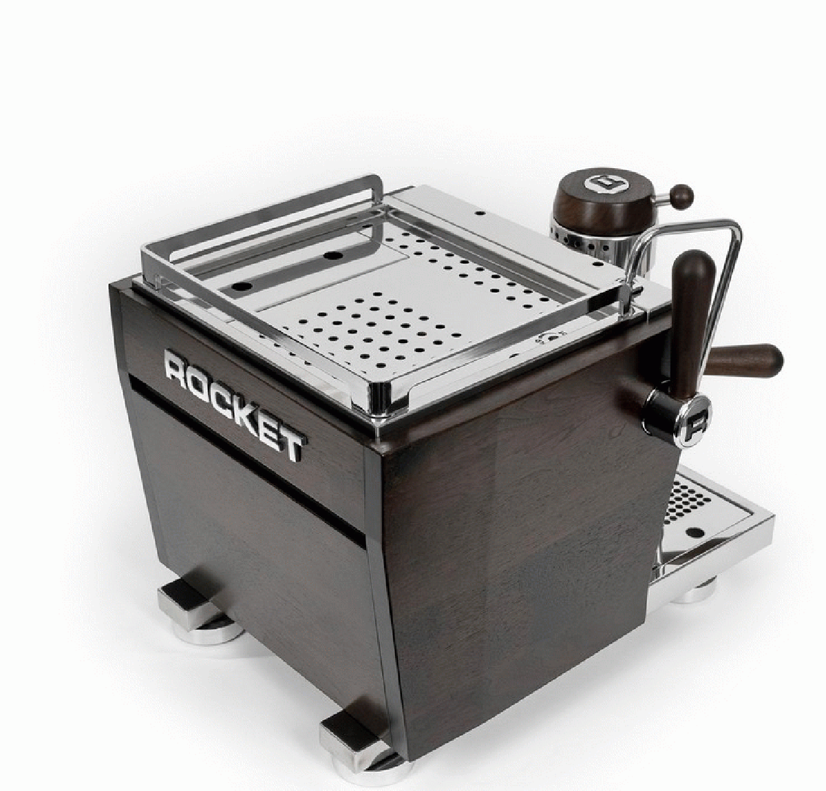 APP Cost Calculator: Software Dev, App Dev, IT 