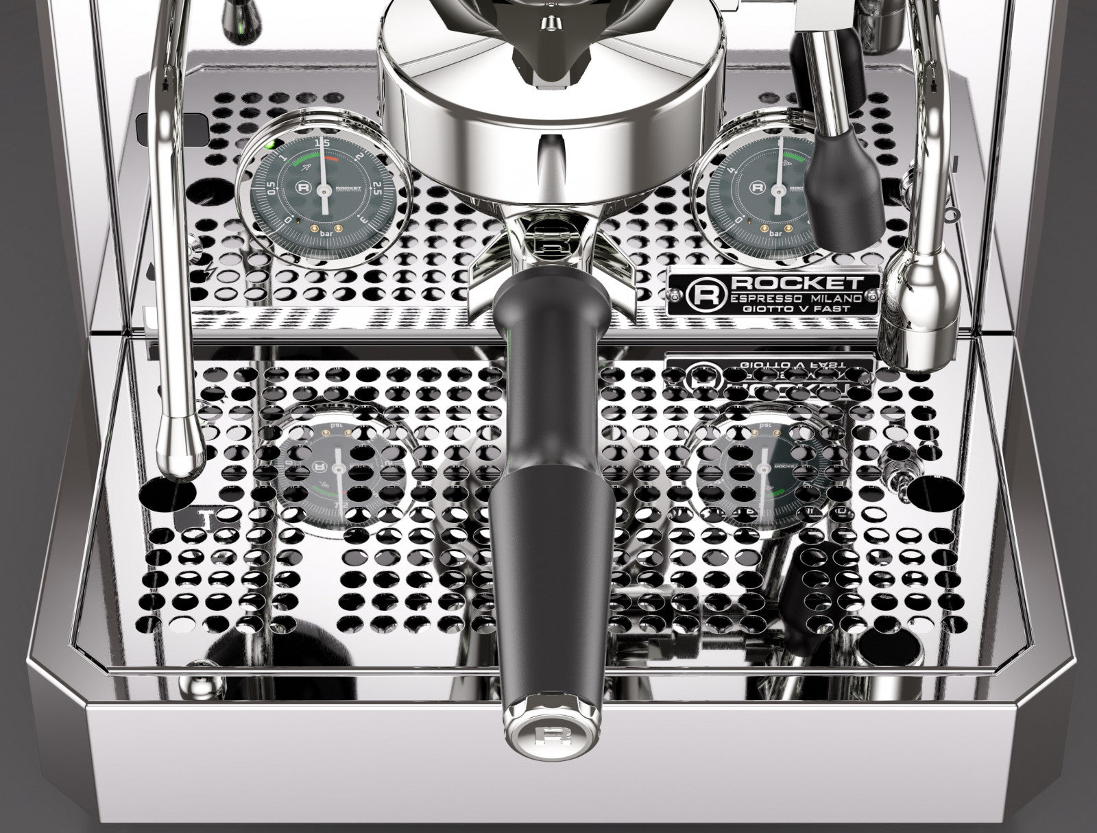 APP Cost Calculator: Software Dev, App Dev, IT 