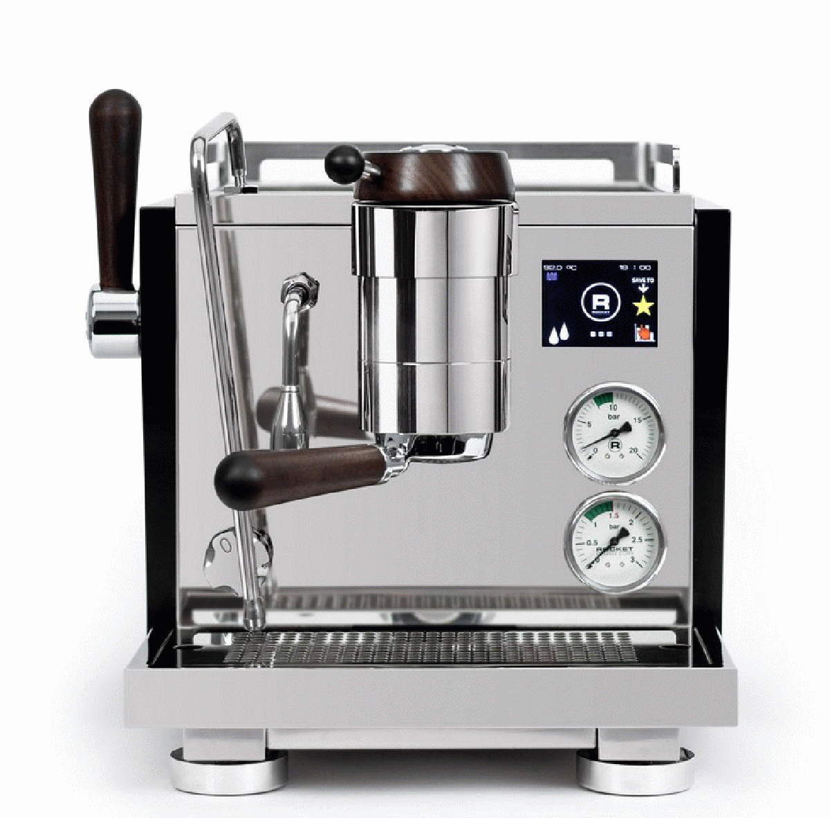 APP Cost Calculator: Software Dev, App Dev, IT 