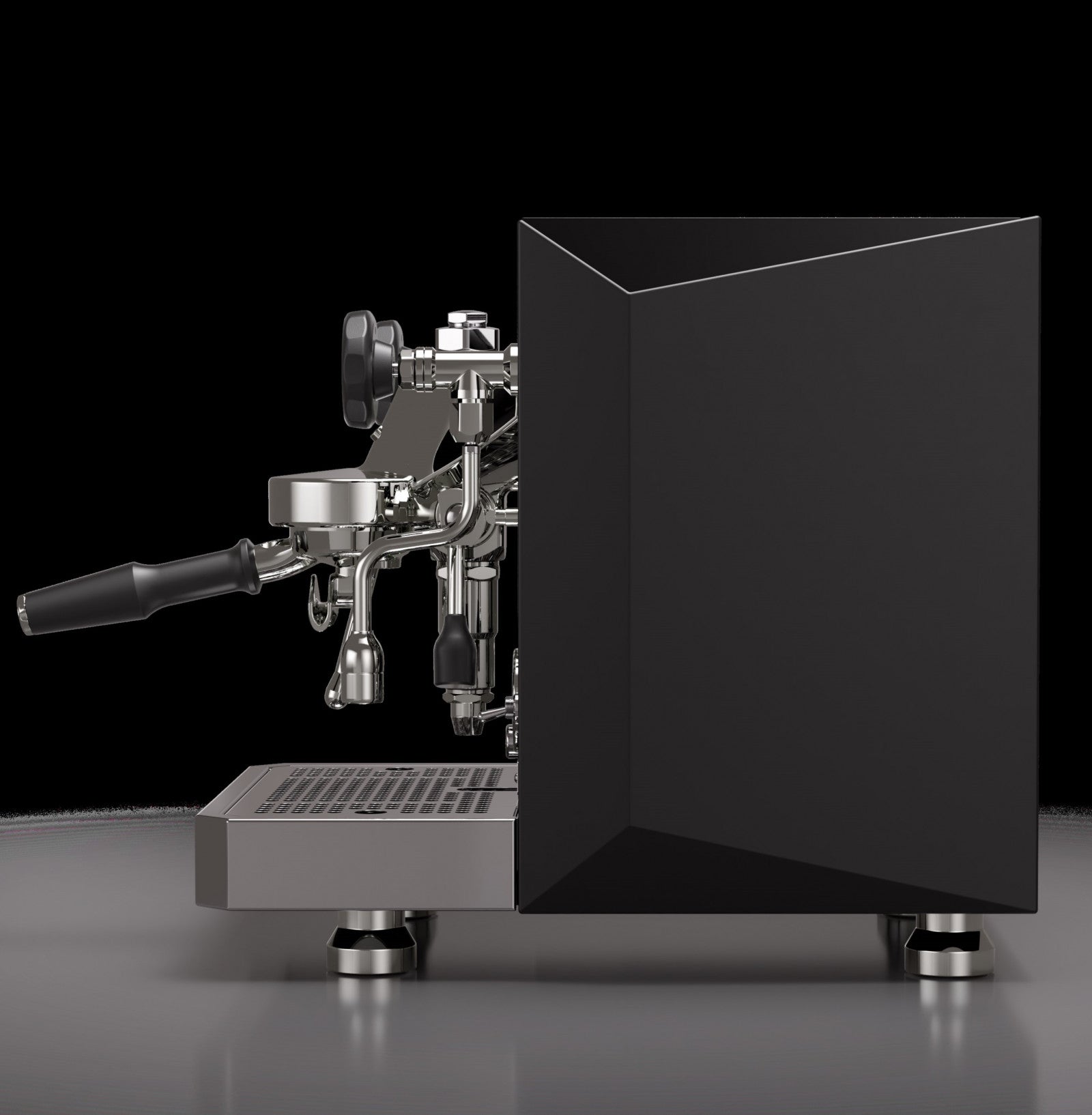 APP Cost Calculator: Software Dev, App Dev, IT 