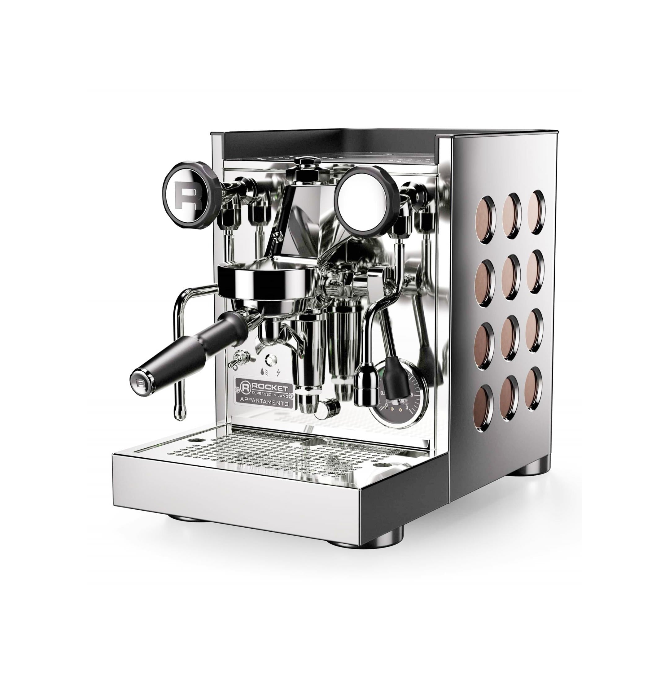 APP Cost Calculator: Software Dev, App Dev, IT 