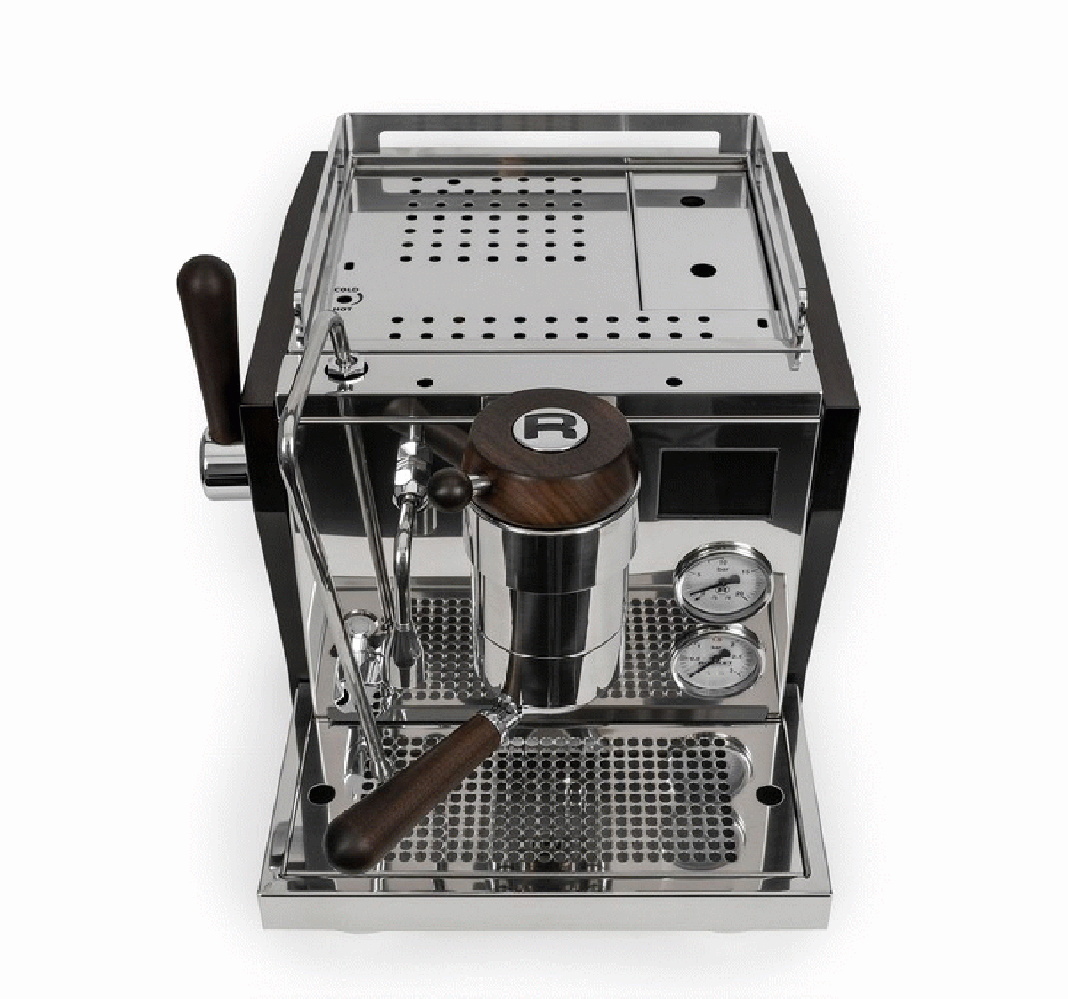 APP Cost Calculator: Software Dev, App Dev, IT 