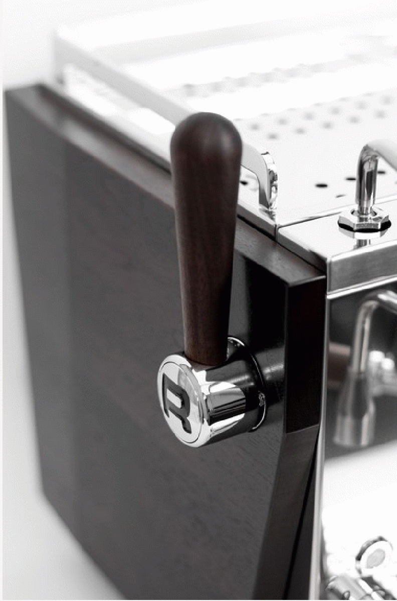 APP Cost Calculator: Software Dev, App Dev, IT 