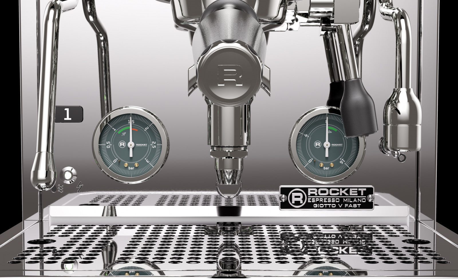 APP Cost Calculator: Software Dev, App Dev, IT 