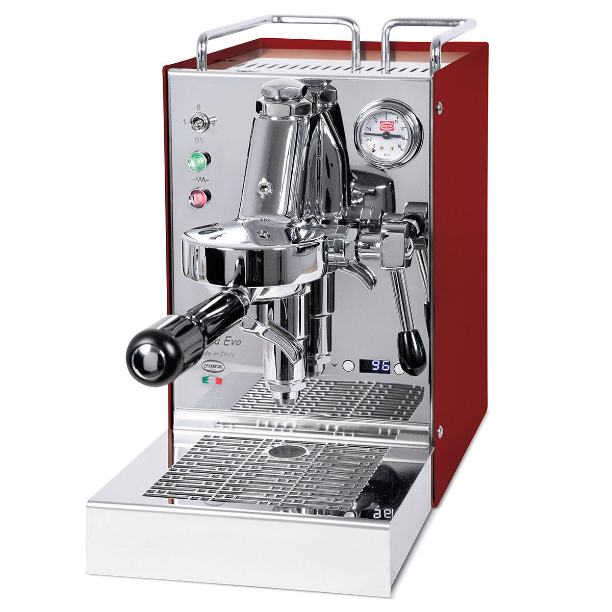 APP Cost Calculator: Software Dev, App Dev, IT 