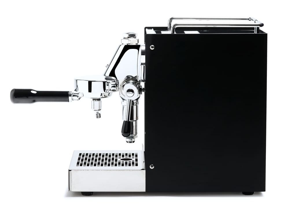 APP Cost Calculator: Software Dev, App Dev, IT 