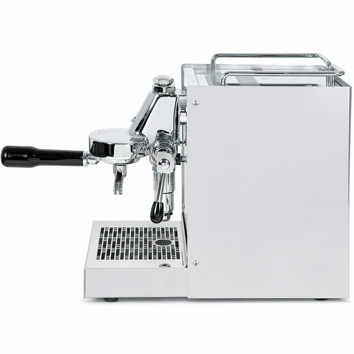 APP Cost Calculator: Software Dev, App Dev, IT 