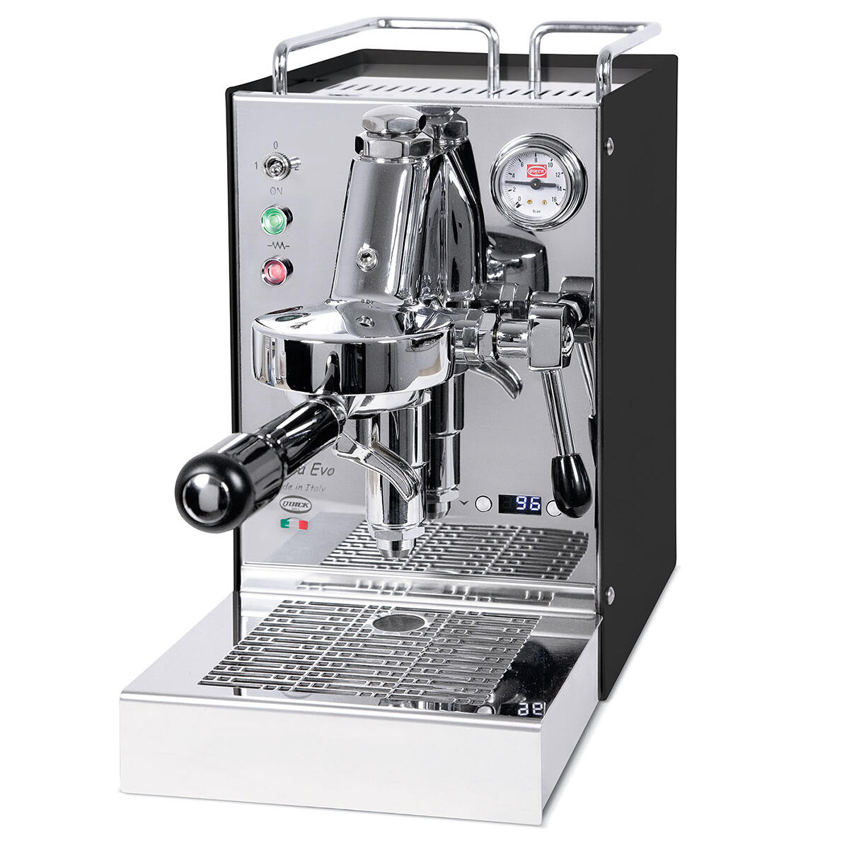 APP Cost Calculator: Software Dev, App Dev, IT 