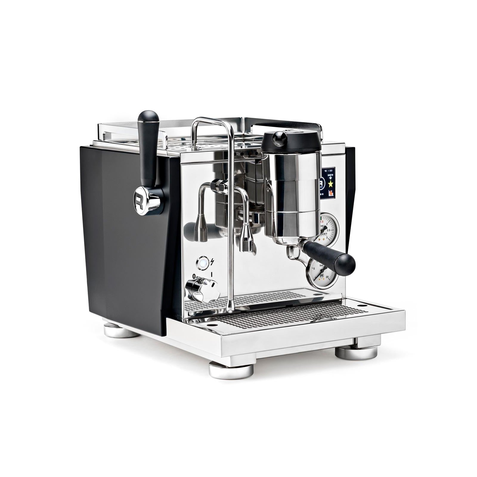 APP Cost Calculator: Software Dev, App Dev, IT 