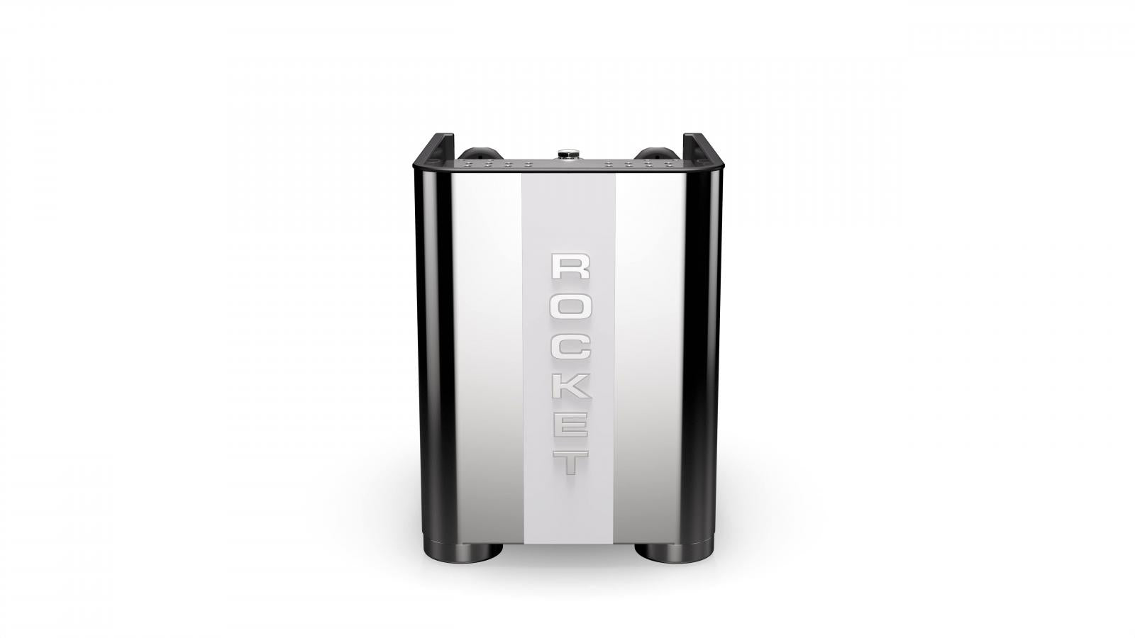 APP Cost Calculator: Software Dev, App Dev, IT 