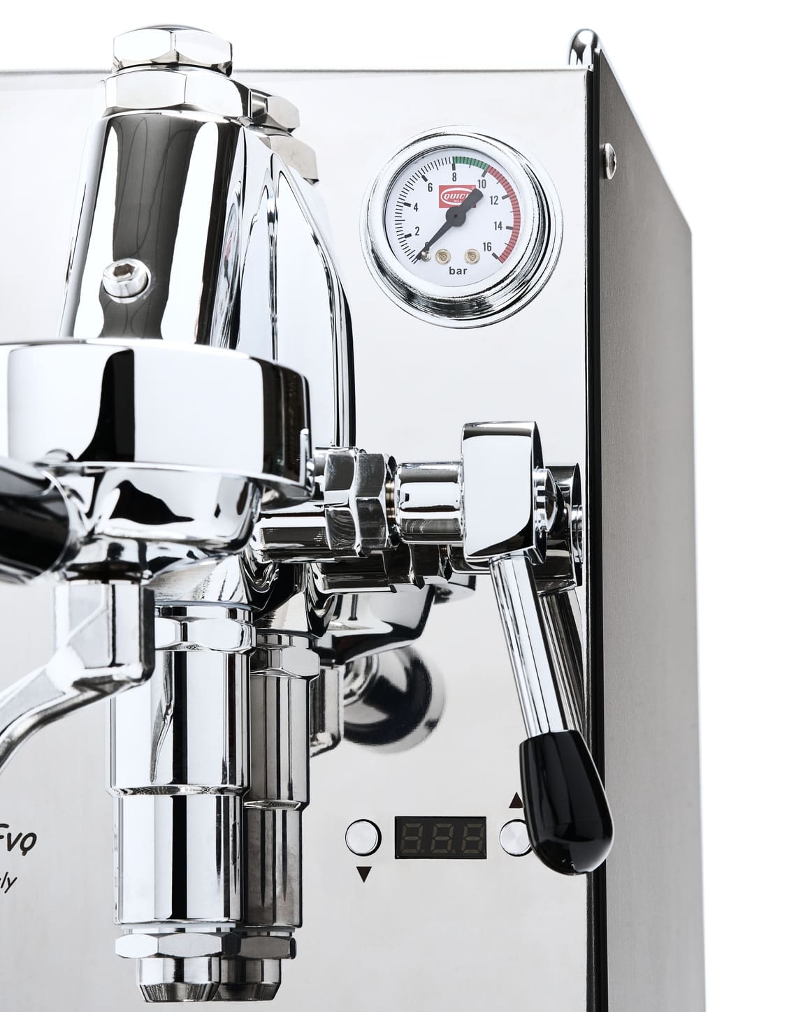 APP Cost Calculator: Software Dev, App Dev, IT 