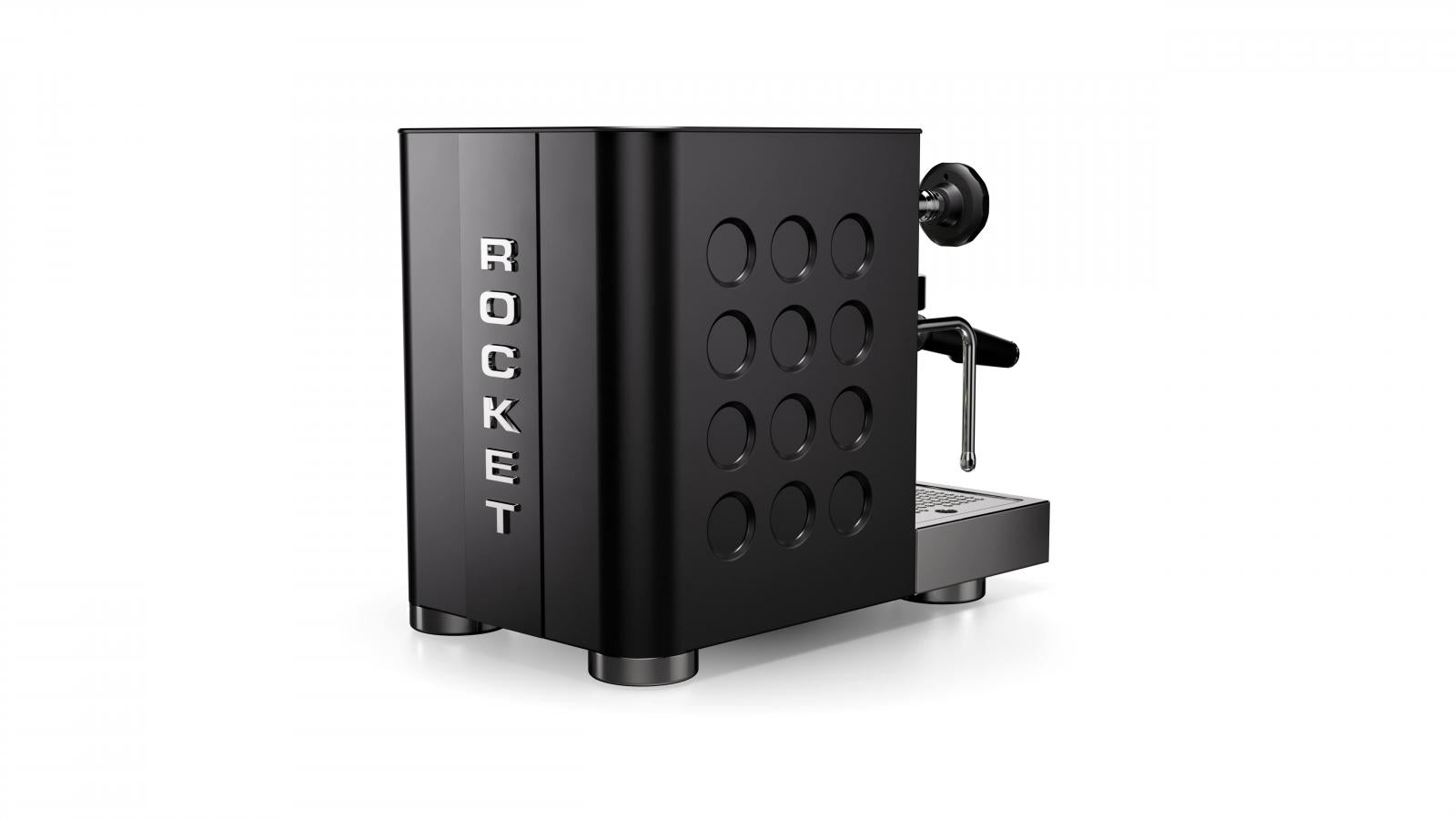 APP Cost Calculator: Software Dev, App Dev, IT 