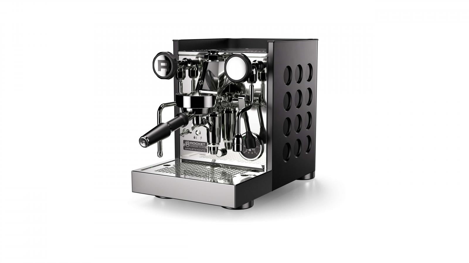 APP Cost Calculator: Software Dev, App Dev, IT 