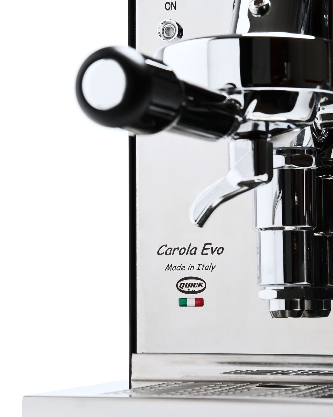 APP Cost Calculator: Software Dev, App Dev, IT 