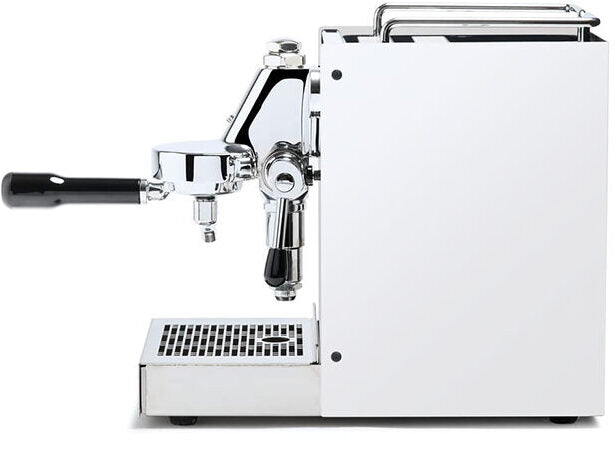 APP Cost Calculator: Software Dev, App Dev, IT 