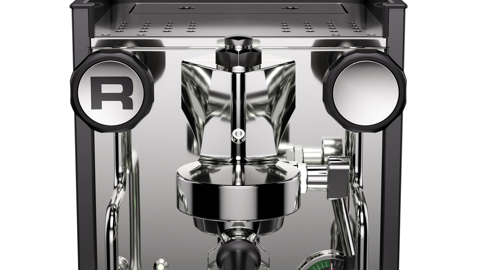 APP Cost Calculator: Software Dev, App Dev, IT 