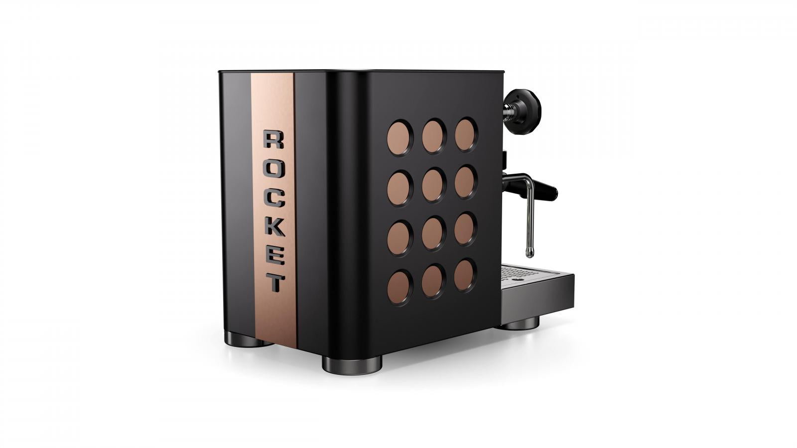 APP Cost Calculator: Software Dev, App Dev, IT 