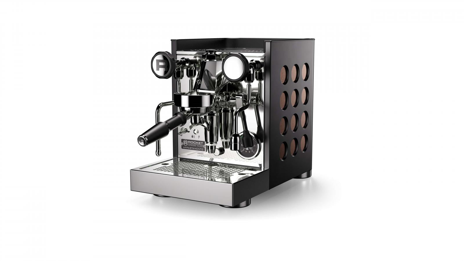 APP Cost Calculator: Software Dev, App Dev, IT 